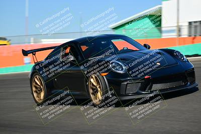 media/Jun-07-2025-Speed Ventures (Sat) [[b125dfaa5b]]/Black group/Turn 2 (Session 1)/